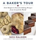 A Baker's Tour...