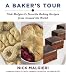 A Baker's Tour: Nick Malgieri's Favorite Baking Recipes from Around the World