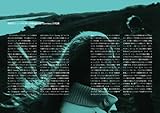 シューゲイザー・ディスク・ガイド (P-Vine Books)-