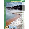 New Zealand [DVD]