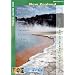 New Zealand [DVD]
