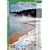 New Zealand [DVD]