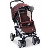 Graco - G6B85GBIE - Poussettes nouveau n&eacute; - Quattro Tour Sport Kosycot Completo - Gabi