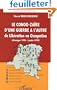Le congo-Za�re d'une guerre � l'autre : de lib�ration en occupation