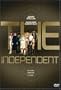The Independent