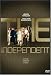 DVD : The Independent