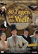 In 80 Tagen um die Welt (2 DVDs)