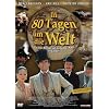 In 80 Tagen um die Welt (2 DVDs)