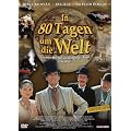 In 80 Tagen um die Welt (2 DVDs)