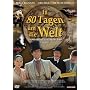 In 80 Tagen um die Welt (2 DVDs)