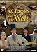 Produkt-Bild: In 80 Tagen um die Welt (2 DVDs)