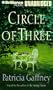 Circle of Three