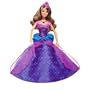 Mattel Barbie the Diamond Castle Princess Alexa Doll
