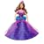 Barbie Diamond Castle Princess Alexa