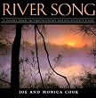 River Song: A Journey down the Chattahoochee and Apalachicola River