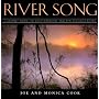 River Song: A Journey down the Chattahoochee and Apalachicola River