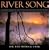 River Song: A Journey down the Chattahoochee and Apalachicola River