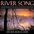 River Song: A Journey down the Chattahoochee and Apalachicola River