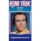 Star Trek - The Origanal Series ( Part I )