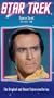 Star Trek - The Original Series, Episode 24: Space Seed [VHS]