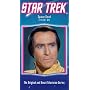 Star Trek - The Original Series, Episode 24: Space Seed [VHS]