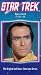 Star Trek - The Original Series, Episode 24: Space Seed