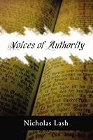 Voices Of Authority