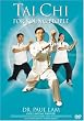 Tai Chi: For Young People