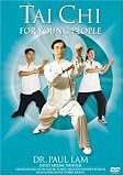 Tai Chi: For Young People