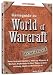 Data Beckers Gameguide zu World of Warcraft 2.4