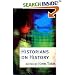 Historians on History: A Reader