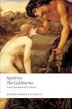 The Golden Ass (Oxford Worlds Classics)