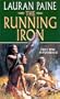 The Running Iron (Leisure Western)