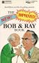 The New! Improved! Bob and Ray Book
