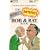 The New! Improved! Bob and Ray Book