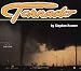 : Tornado (Nature in Action)