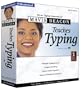 Mavis Beacon Teaches Typing 15  [OLD VERSION]