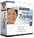 Mavis Beacon Teaches Typing 15