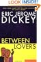 Between Lovers