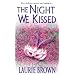The Night We Kissed (Zebra Historical Romance)