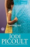 Vanishing Acts: A Novel