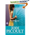 Vanishing Acts: A Novel