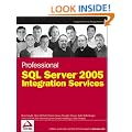 Professional SQL Server 2005 Integration Services