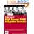 Professional SQL Server 2005 Integration Services