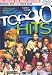 Various Artists - Top 40 Classics [DVD] [2002] [NTSC]