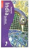 India Handbook