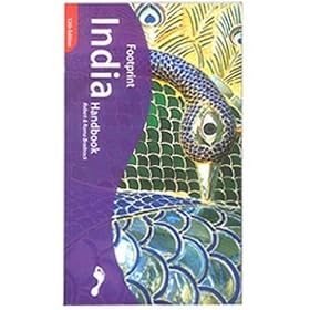 India Handbook