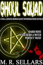 Ghoul Squad-From Free Kindle Books Library Click to Download Free Kindle Book -> Ghoul Squad