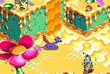 Spyro the Dragon: Season of Ice