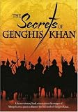 DVD : The Secrets of Genghis Khan